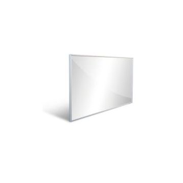 Chauffage mural MIRROR HEAT900W surface miroir / Chauffage électrique BURDA Nexiste plus