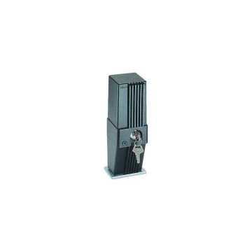 Serrure électrique EBPE 230V - BFT -