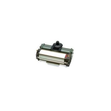 Moteur SUB E SX 230V pour portail battant hydraulique - BFT