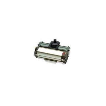 Moteur enterré hydraulique SUB R 230V pour portail battant / sans caisson - BFT -