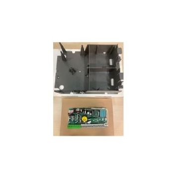 Platine de remplacement pour moteur BL3924/ BL224 ebss et HL2524PSB/ avec support -  CARDIN -> CA999625