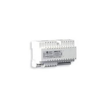 Alimentation transformateur ARD2/12 - 12V DC CDVI