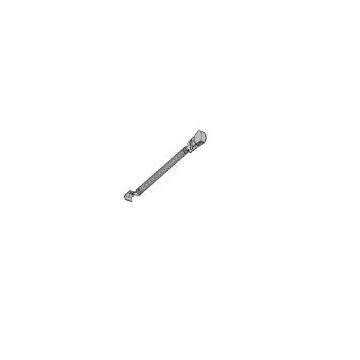 Ressort de traction pour porte de garage type 2 n° 756 - HÖRMANN -