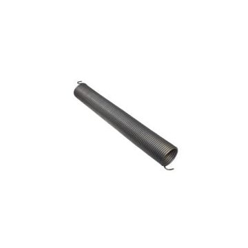 Ressort de traction pour porte de garage type 2 n° 766 - HÖRMANN -