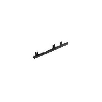 Set de liaison courroie rail SZ 2x 011051 - MARANTEC -