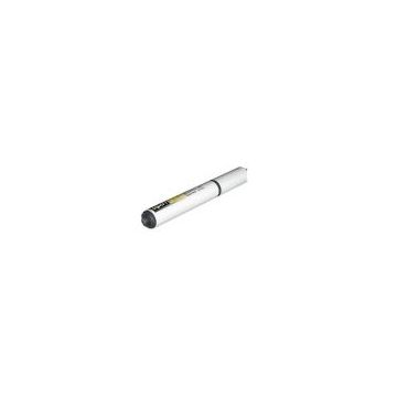 Gâche électrique 1 ROUREG étroite diode et OPEM 24V DC à émission de courant - SEWOSY -