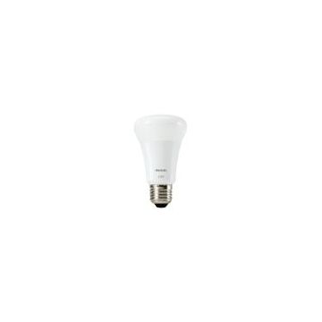 Ampoule couleur connectée E27 Philips HUE compatible TaHoma SOMFYNexiste plus