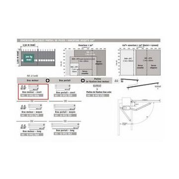 CAPTEUR EOLIS 3D WIREFREE RTS - NOIR SOMFY