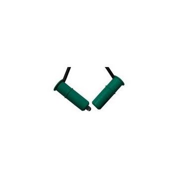 Boîtier montage dencastrement pour SY1800480 SOMFY