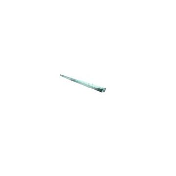 Cellule optique pour profil de 3 m pour barre palpeuse optique SOMFY - Remplacé par SY9015222 -