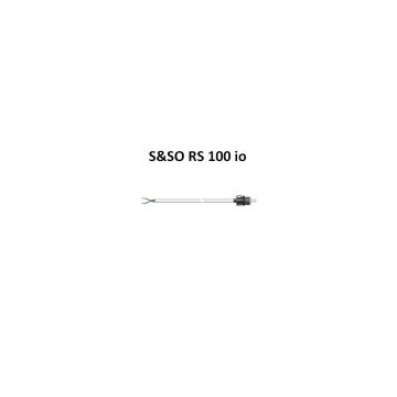 Carte électronique + ampoule de remplacement pr moteur DEXXO PRO 800 RTS SOMFY remplacé par SY1240831