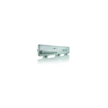 Câble moteur VVf blanc pr S&SO RS100 IO - 10m - SOMFY -