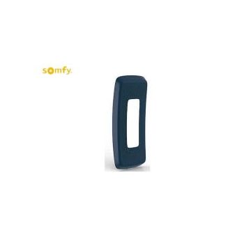 Profil caoutchouc h90 - SOMFY -