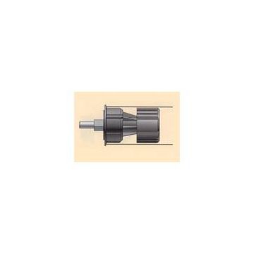 Attache rigide ZF 2 maillons lame 8 mm SOMFY REMPLACE PAR SY9012485