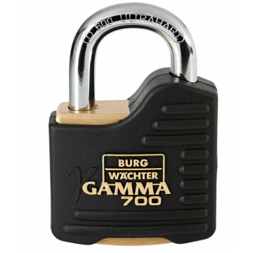 Cadenas haute performance 700 Gamma SB -BURG-