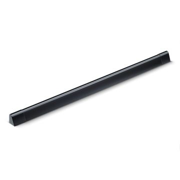 SUPPORT ANTENNE 30CM X 100